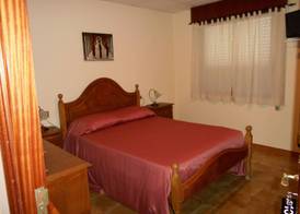 Hotel Vasco Da Gama 4