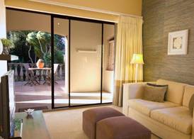 Aziza Guest House 5