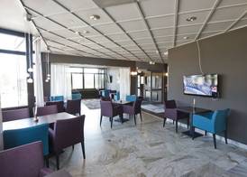 Hotell Valhall 2