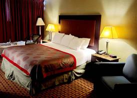Town Inn 5