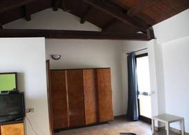Il Campetto Country House 4