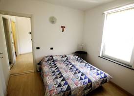 Apartment Lake Maggiore - ITALIA 4