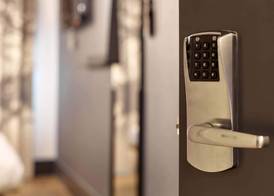 B&B HOTEL Saint-Pierre-en-Faucigny Bonneville 4