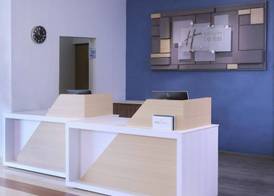 Holiday Inn Express MANZANILLO by IHG 2