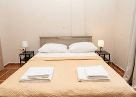 ALLAGIANNIS GROUP APARTMENTS 4