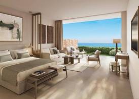 Sani Club 4