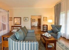 Ceylon Tea Trails - Relais and Chateaux - All Inclusive 4