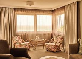 Sola Strand Hotel 5