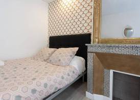 Hotel Europe BLV 4