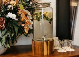 Hippodrome Hotel Condesa 2
