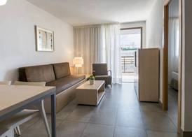 Apartaments Cye Salou 3