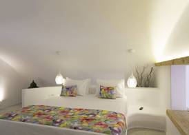 Ayoba Santorini 4