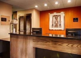 Best Western Pawleys Island 2