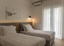 Olympus Residence 3