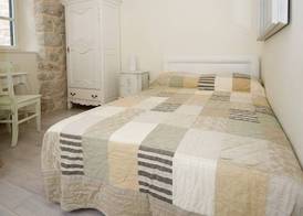 Roko House 2
