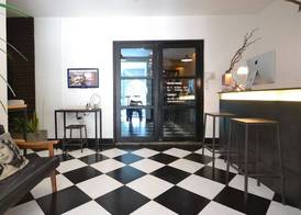 Seoul Loft Apartments - SLA 7 Night Minimum 2