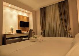 Royal Hill Hotel 2