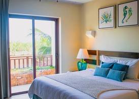Villas Grand Marina Kinuh 4