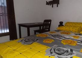 Hotel O Ravaya Homestay 5