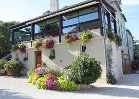 Auberge des 7 Tours 5