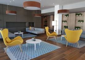 Garden Suites Park Plava Laguna 2