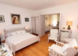 Apartments Milkana 5