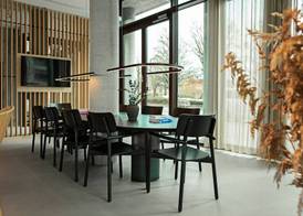 Four Points Flex by Sheraton Hillerød 3