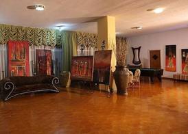 Sylva Hotel 2