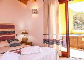 Borgo Arborea Charming Retreat 4