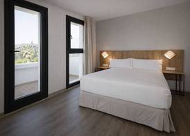 Petit Palace Vargas 4
