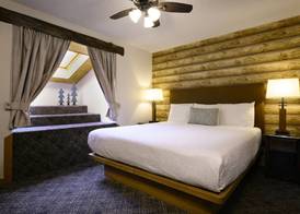 Stoneridge Resort 4