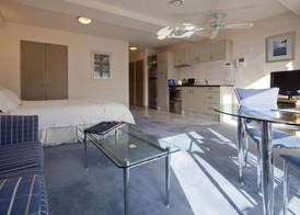 The Anchorage Apartments 2