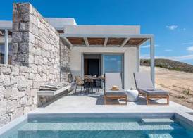 Ariadne Suites 3