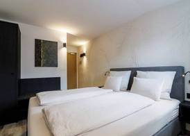 Sole Boutique Hotel 5