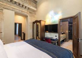 Hotel Indigo Batumi - Old Town by IHG 3