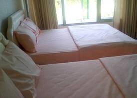 Eminence Hotel 2