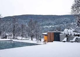Taubers Bio Vitalhotel 2