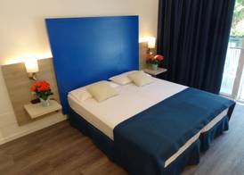 Hotel Abbazia 2