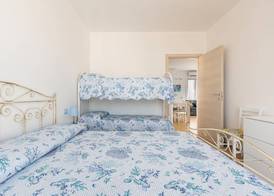 3024 Villa Dolce Tramonto- Trilo PP by Barbarhouse 2