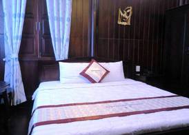 Hung Vuong Resort 4