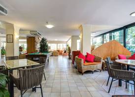 Hotel Club Misano 3