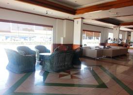 Sanbay Hotel 4