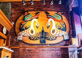 Swans Brewery, Pub & Hotel 2