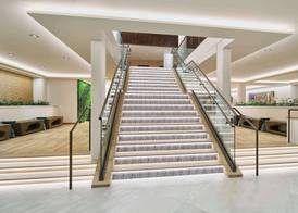 OUTRIGGER Waikiki Paradise Hotel 3