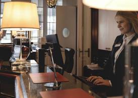 Rheinhotel Dreesen 3
