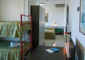 Hotel Bahia 3
