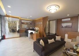 KA Hotel & Suites 4