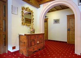 Hotel Dolomites Inn 2