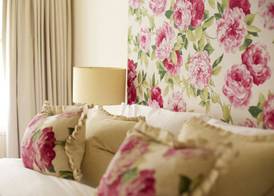 The Hare & Hounds Hotel 4