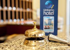Hotel Umberto 2